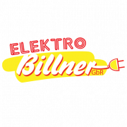 (c) Elektro-billner.de